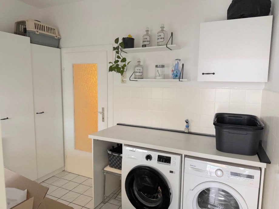 Tim Boldorf Immobilien Haus Trier