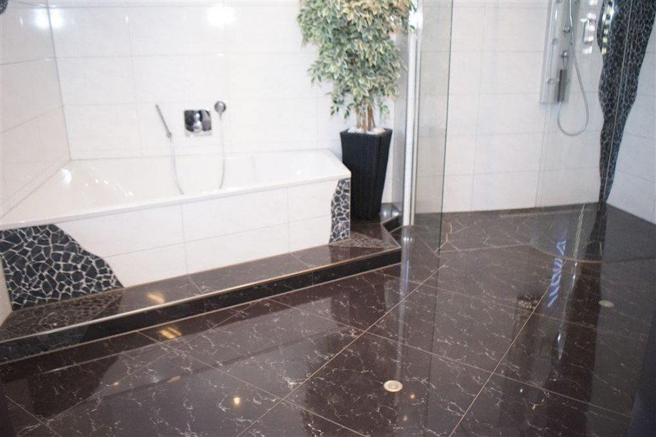 24 Einfamilienhaus Morbach