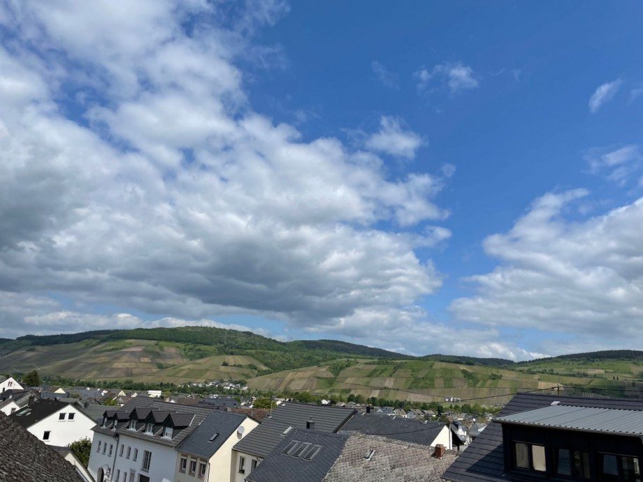 19 Einfamilienhaus Riol
