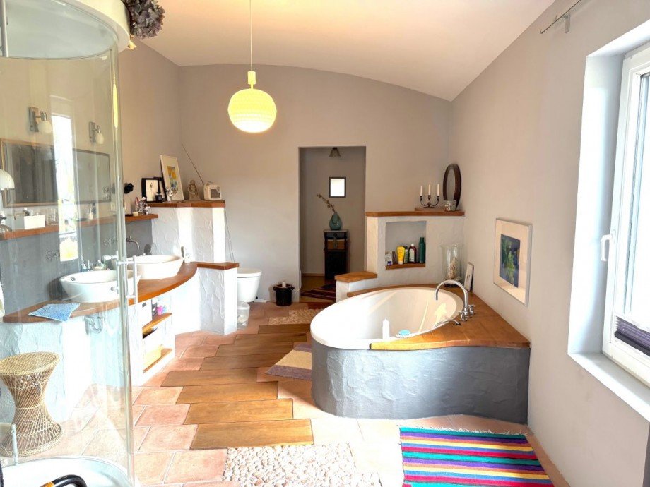 Tim Boldorf Immobilien Einfamilienhaus Thalfang B�sch