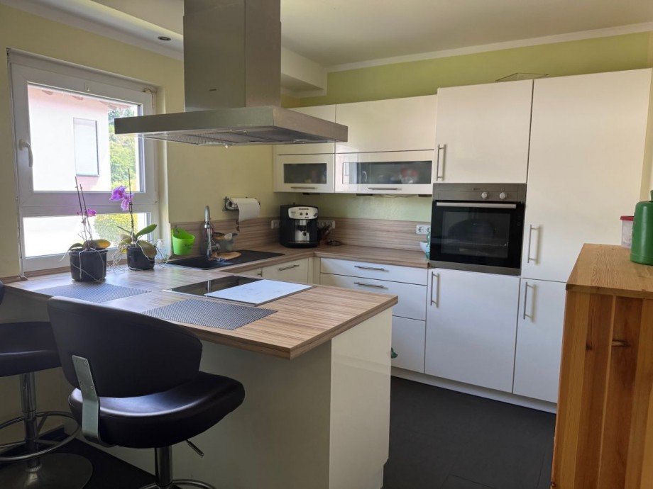 Tim Boldorf Immobilien Haus Bekond