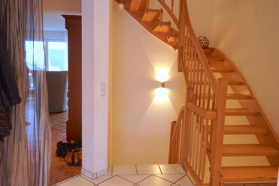 9 Reihenmittelhaus Trier
