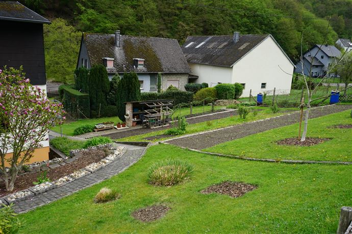 5 Mehrfamilienhaus Riveris