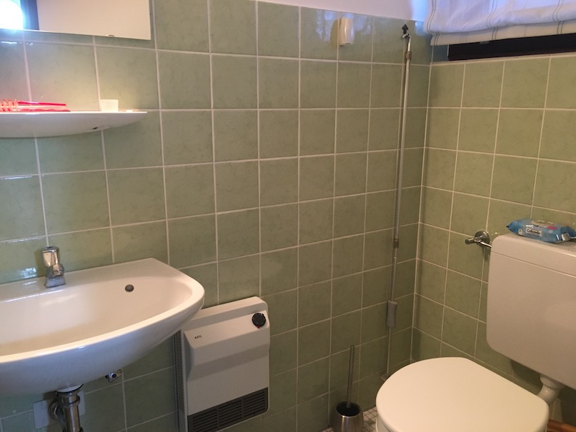 14 Reihenmittelhaus Trier