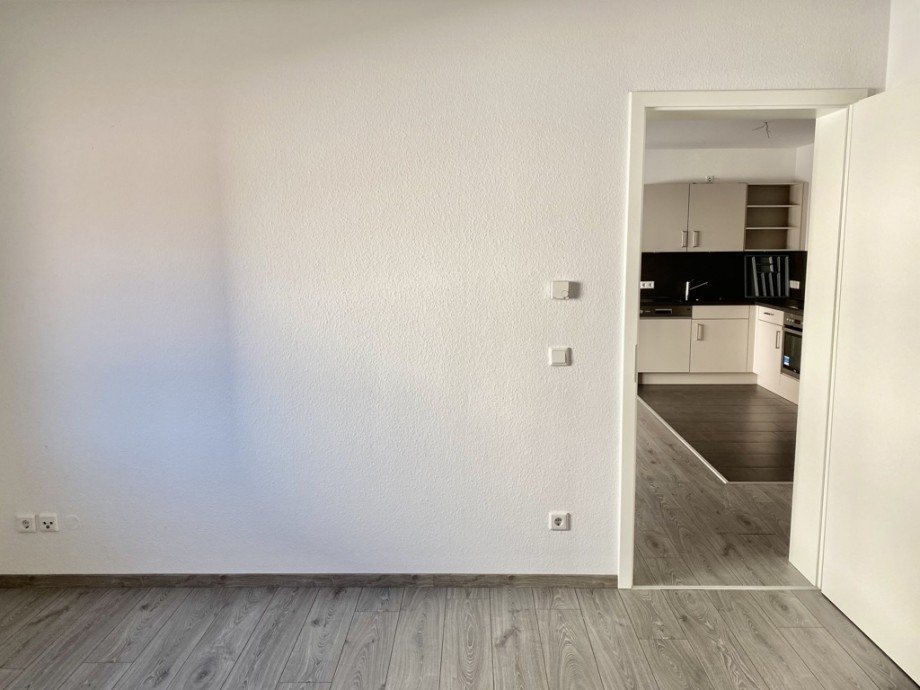13 Etagenwohnung Trier