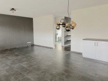 7 F�hren  - Exklusive 3-Zimmer Mietwohnung mit gr. Balkon, 2 Stellpl�tzen & Einbauk�che