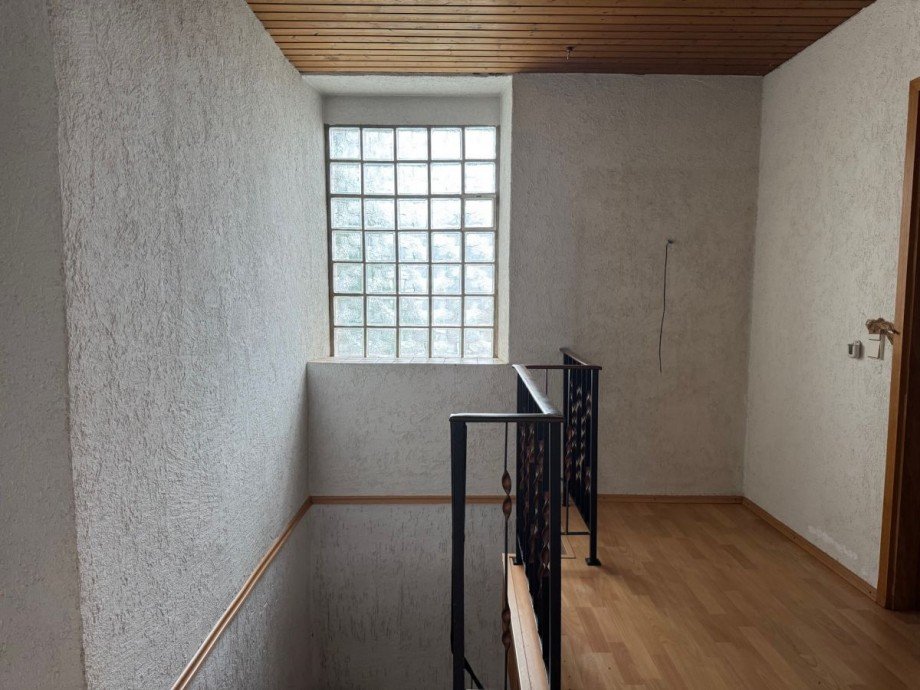 Tim Boldorf Immobilien Reihenmittelhaus Trier