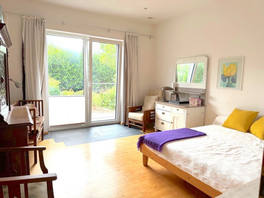 Tim Boldorf Immobilien Einfamilienhaus Thalfang B�sch