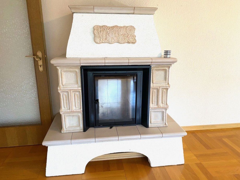 9 Haus Schweich
