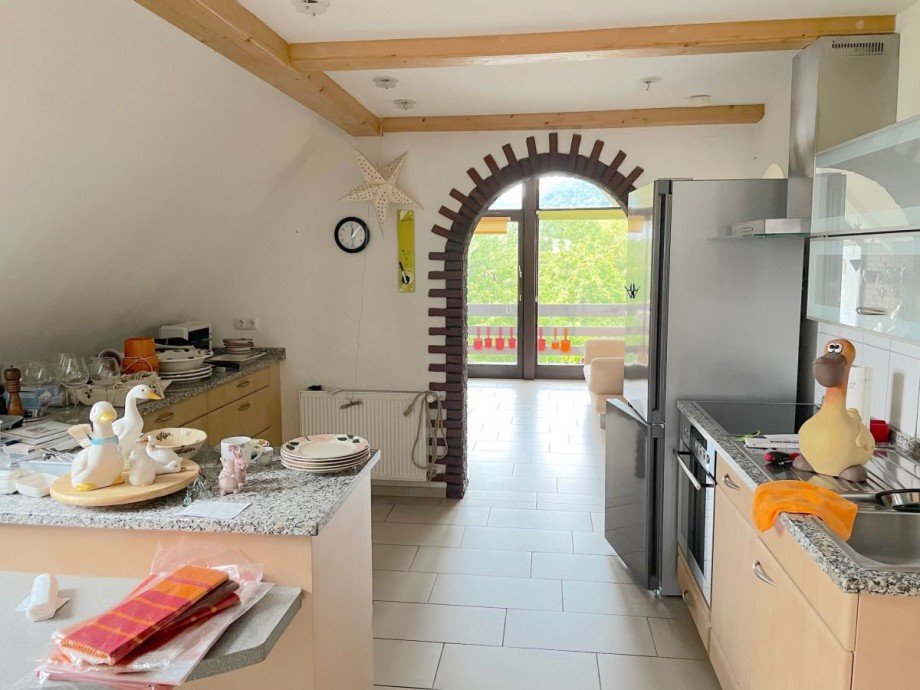20 Zweifamilienhaus Trier