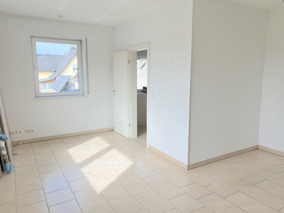 Weitere Ansicht Einfamilienhaus Wittlich