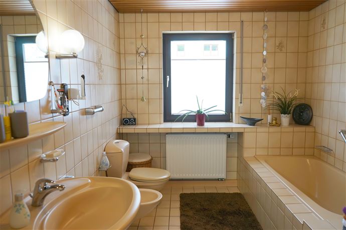 13 Mehrfamilienhaus Riveris