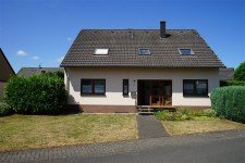 Hauptbild Verkauft