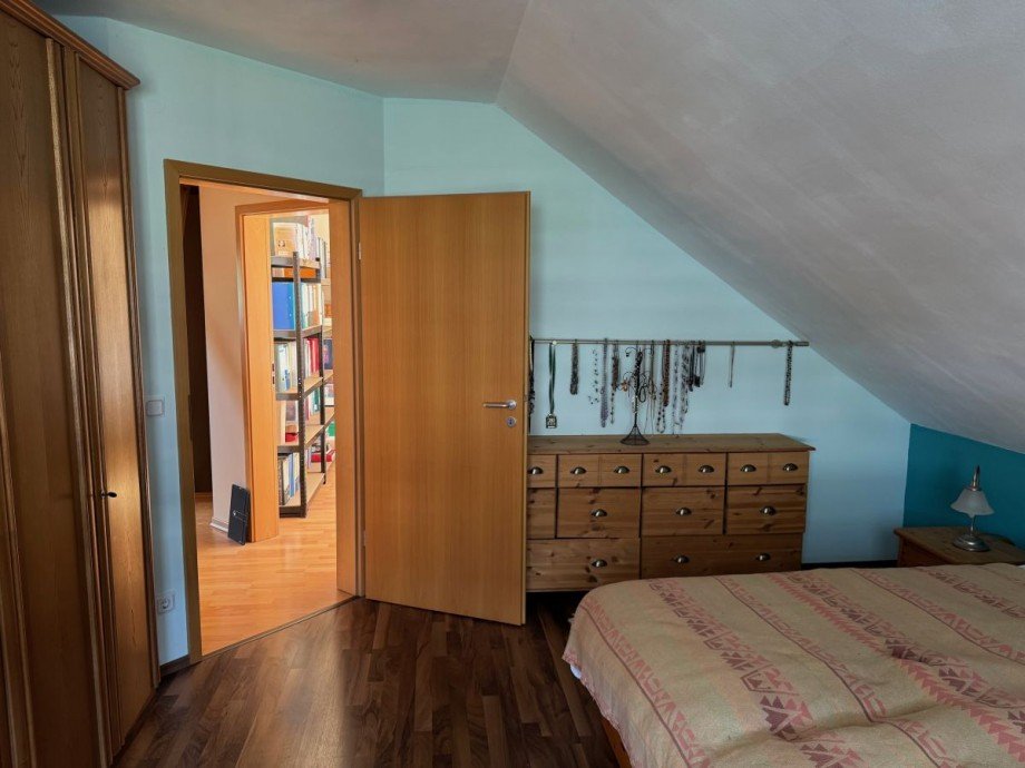 16 Einfamilienhaus Schweich