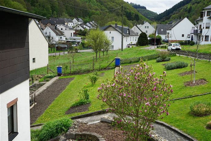 6 Mehrfamilienhaus Riveris