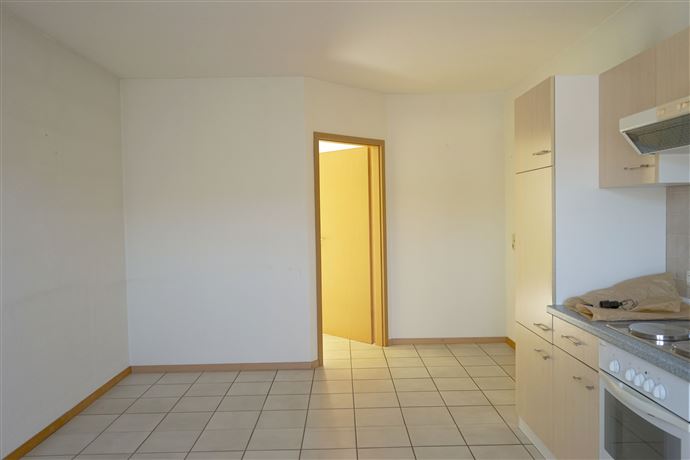 K�che ELW Haus Schweich