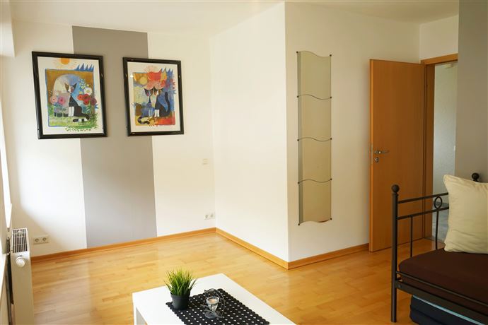 20 Mehrfamilienhaus Riveris