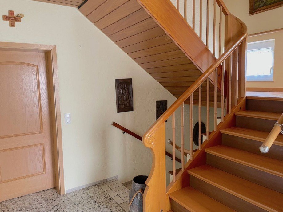 6 Einfamilienhaus Riol
