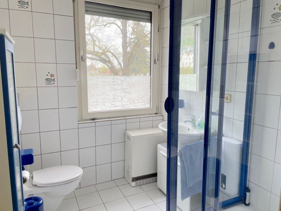 15 Haus Trier