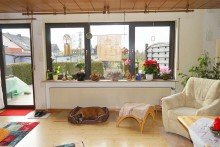 www.tim-boldorf-immobilien.de Verkauft