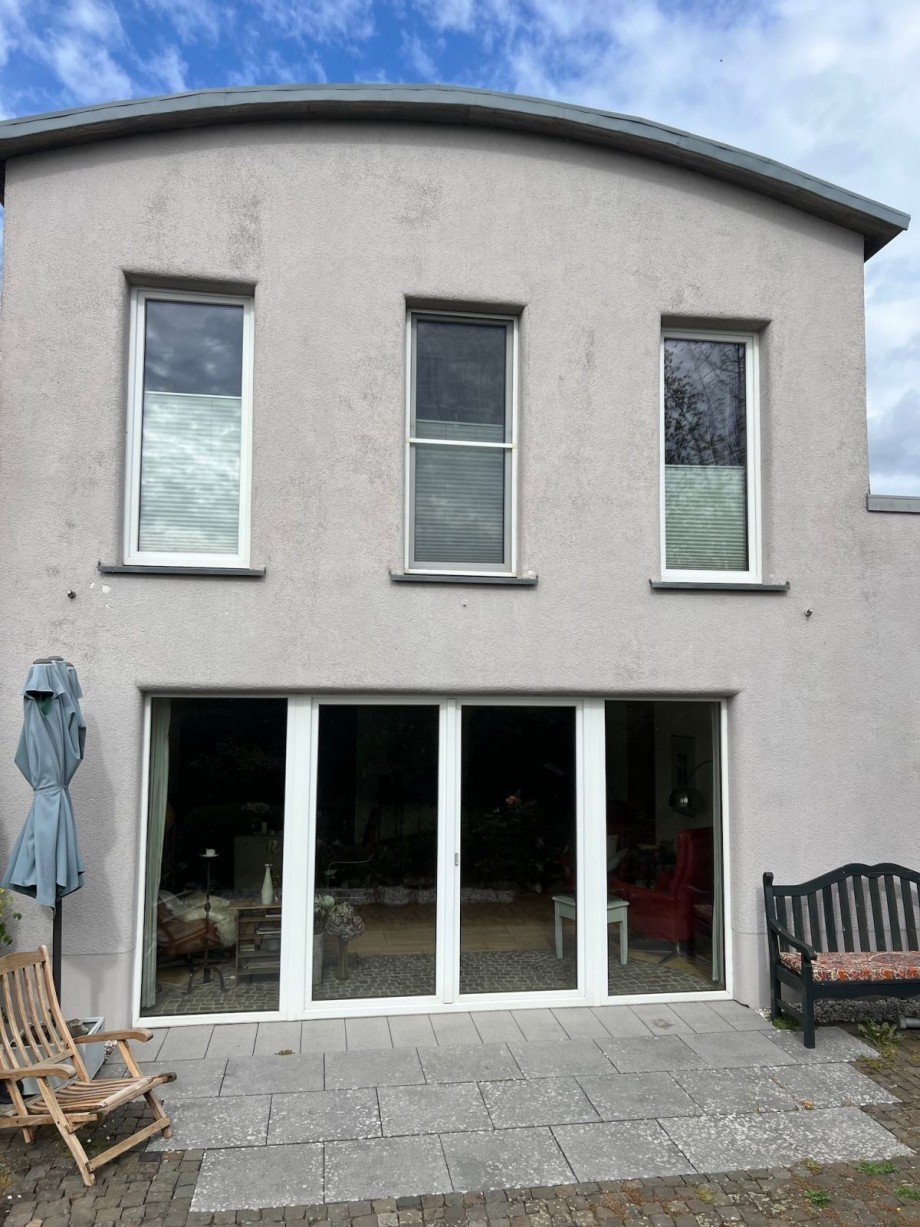 Tim Boldorf Immobilien Einfamilienhaus Thalfang B�sch