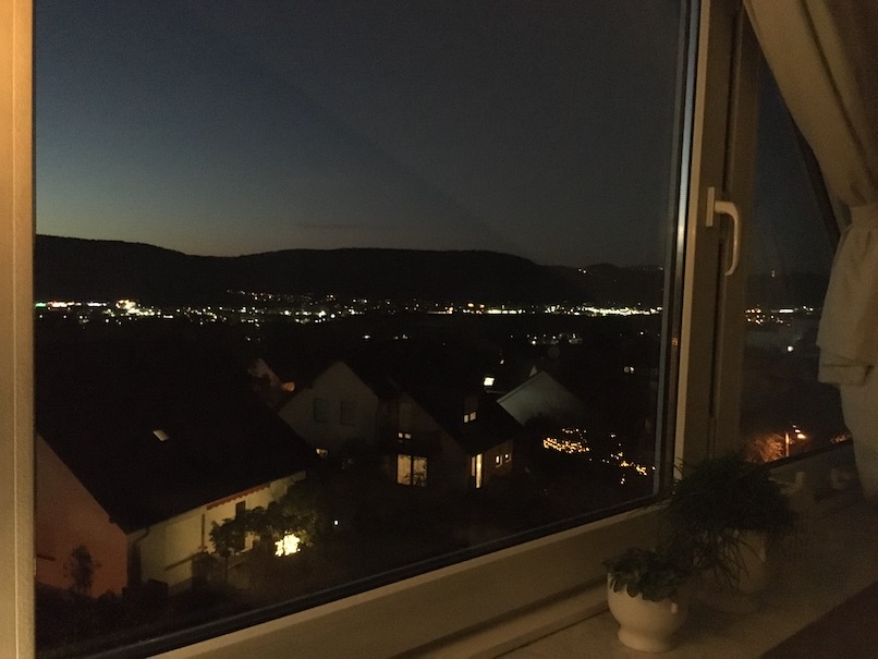 19 Reihenmittelhaus Trier