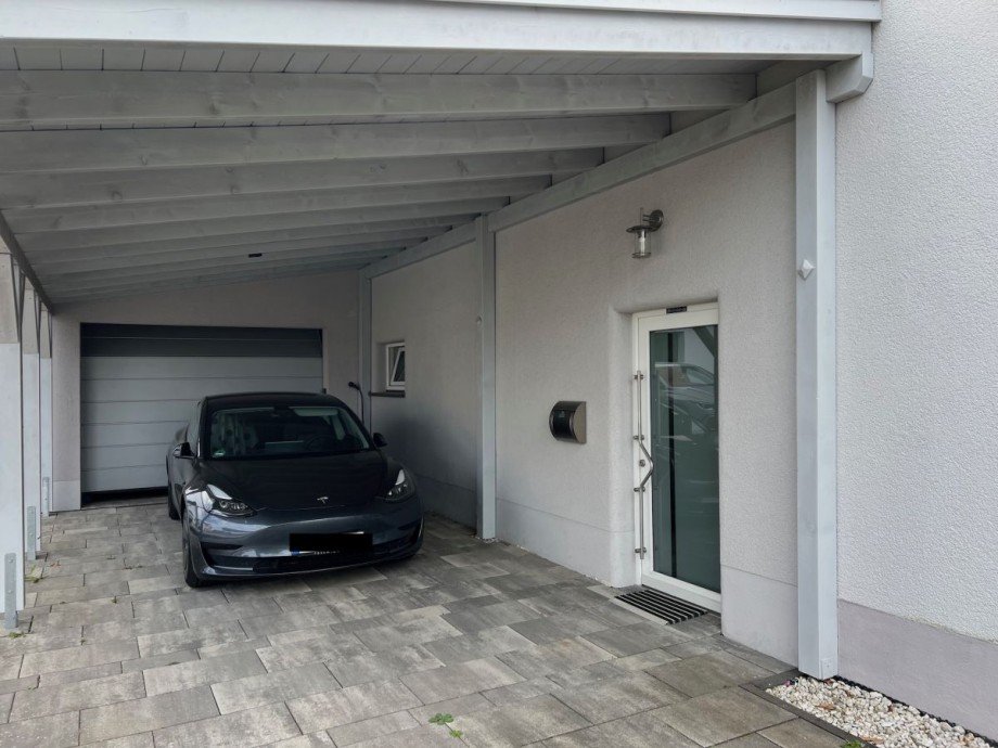 Tim Boldorf Immobilien Einfamilienhaus Thalfang B�sch