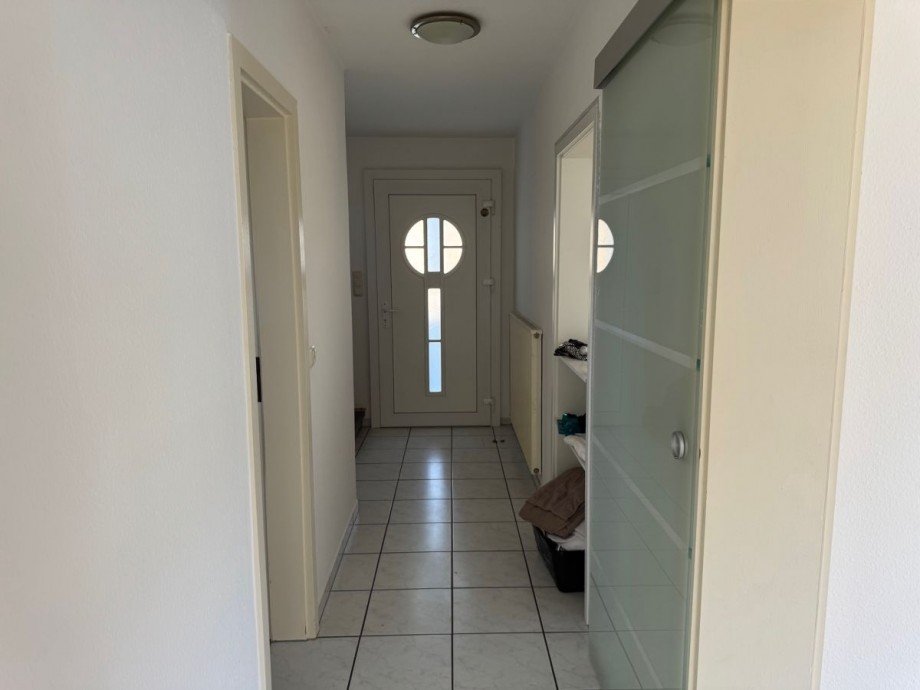Tim Boldorf Immobilien Einfamilienhaus Riol