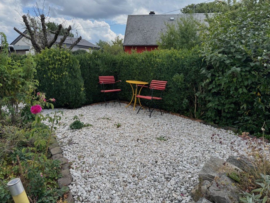 Tim Boldorf Immobilien Einfamilienhaus Thalfang B�sch