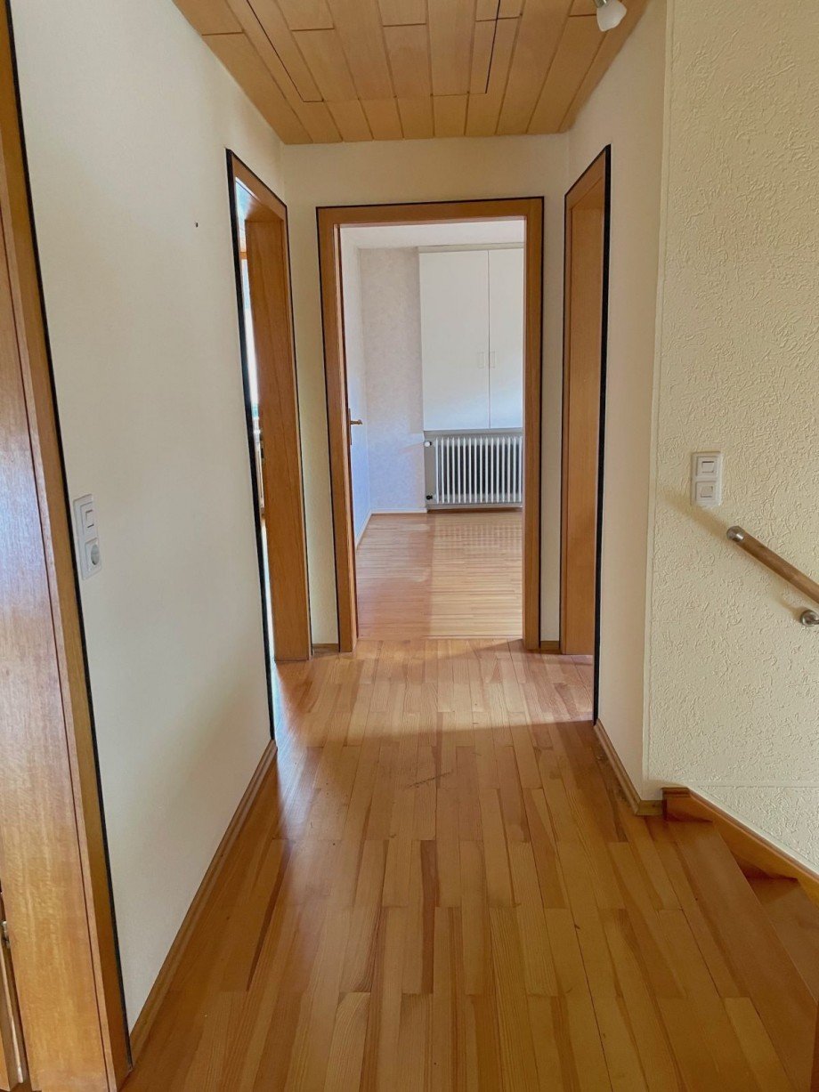 13 Einfamilienhaus Riol