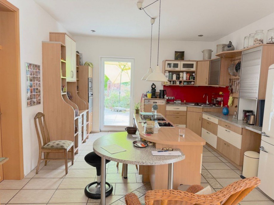 Tim Boldorf Immobilien Einfamilienhaus Thalfang B�sch