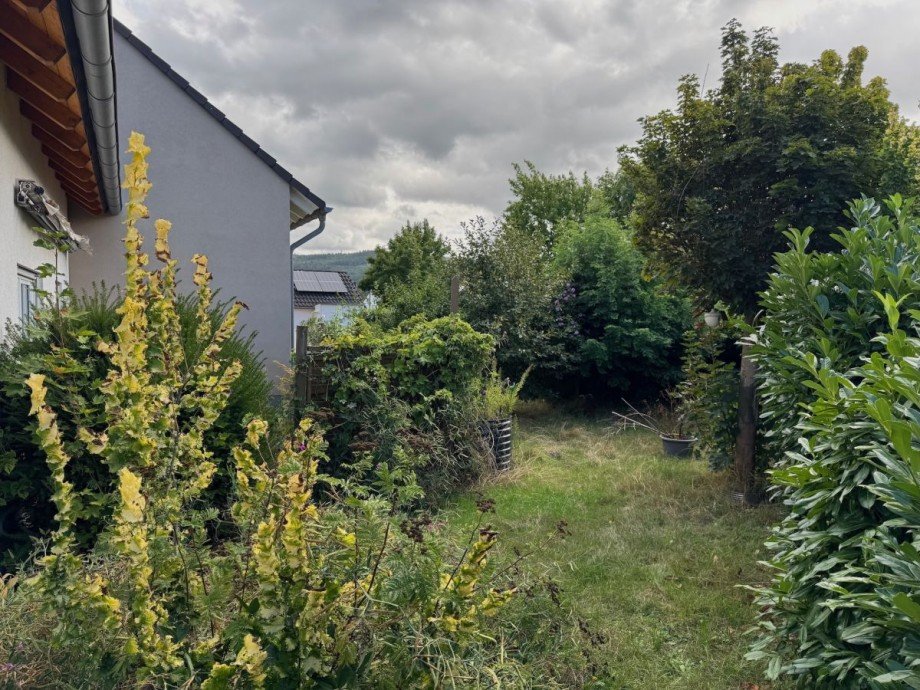 5 Einfamilienhaus Schweich