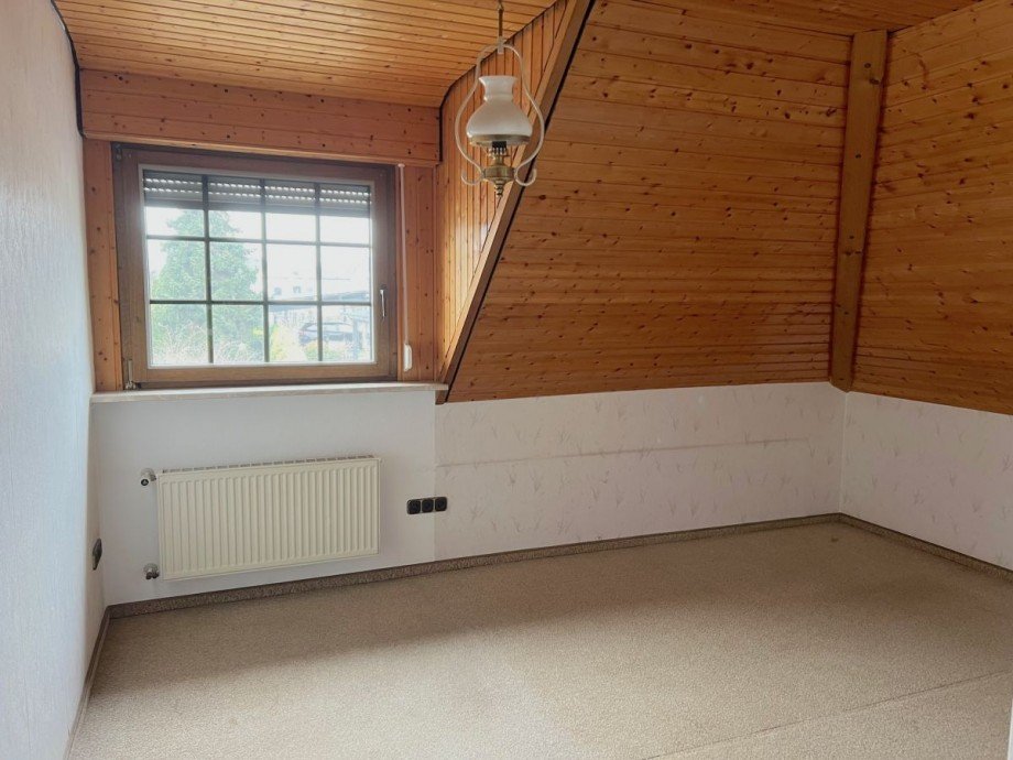 Zimmer Haus Kr�v