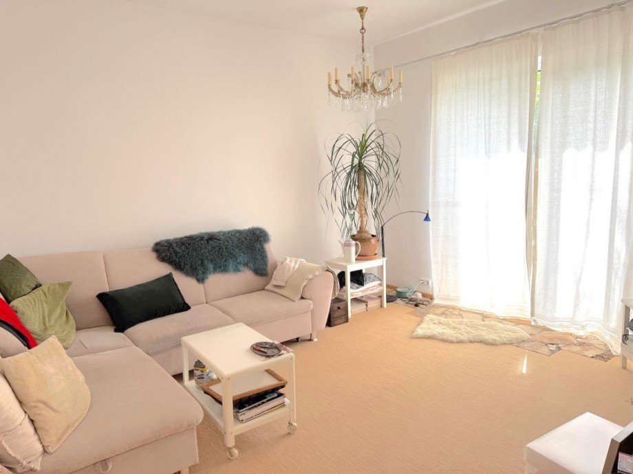 Tim Boldorf Immobilien Einfamilienhaus Thalfang B�sch