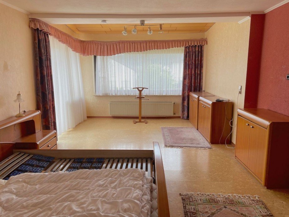 19 Einfamilienhaus Schweich