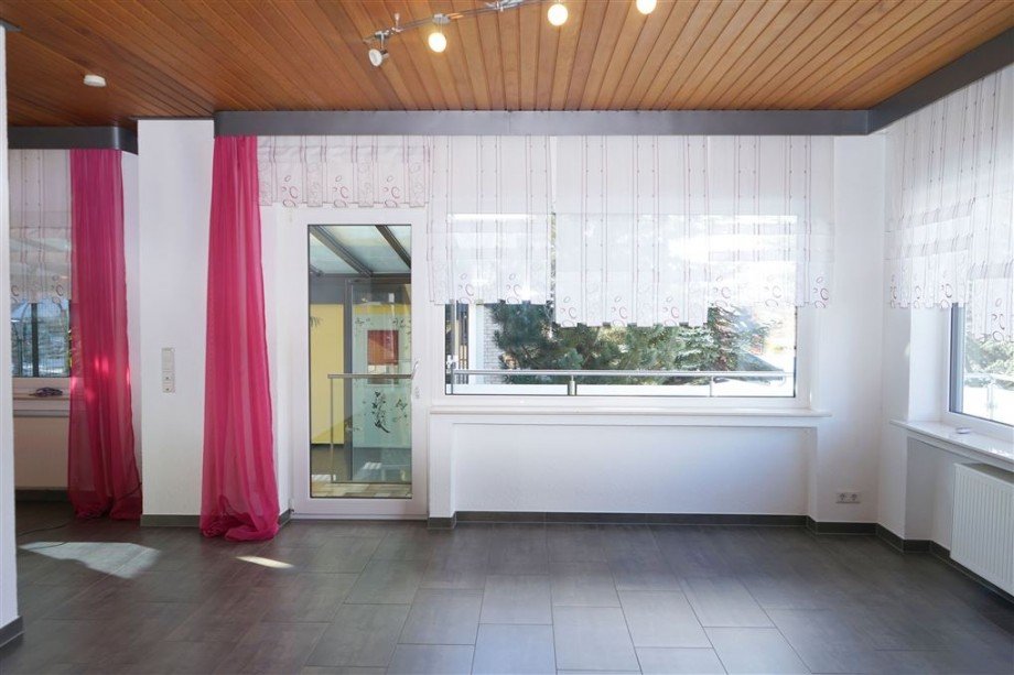 8 Einfamilienhaus Morbach