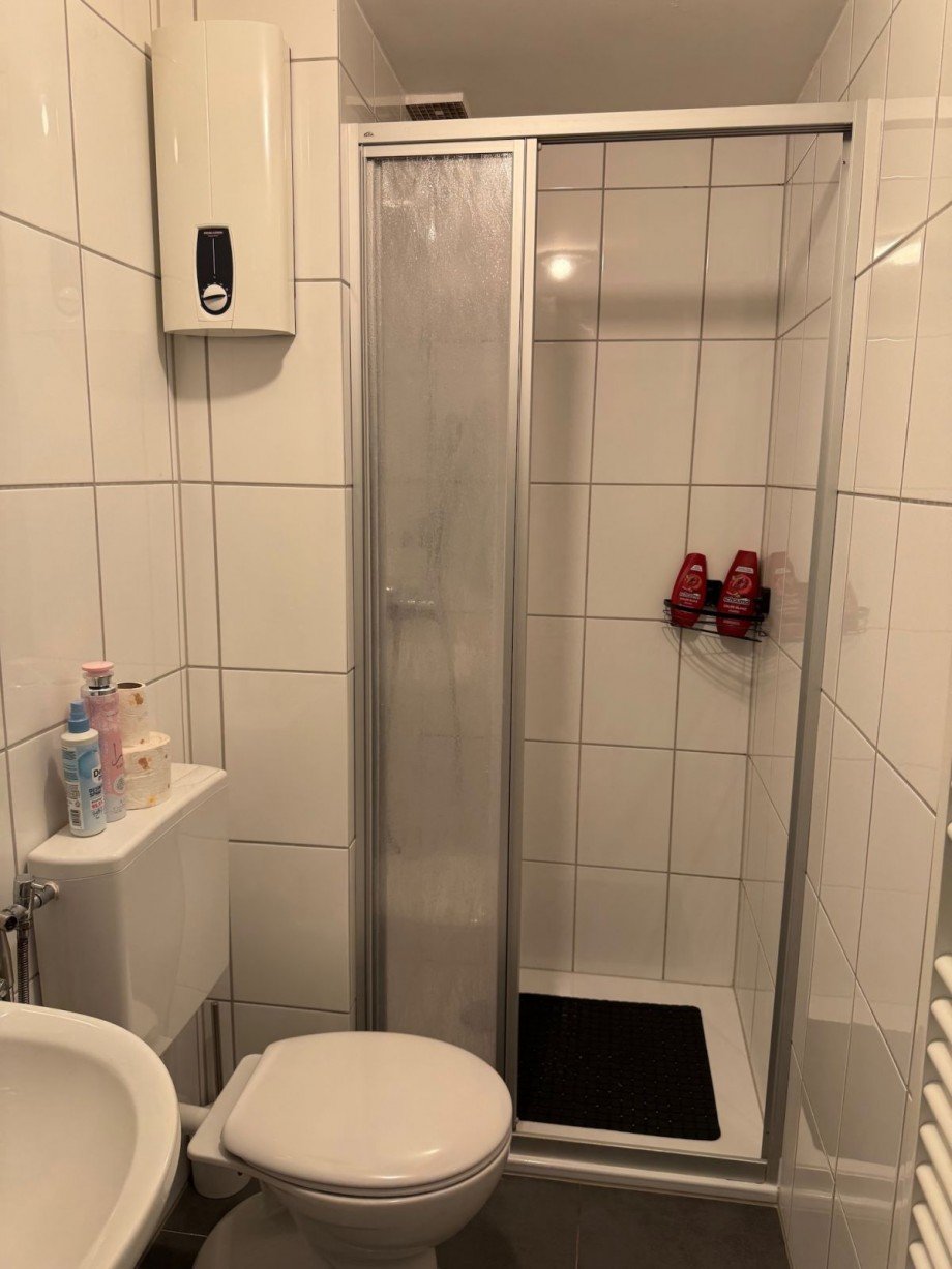 Tim Boldorf Immobilien Haus Trier
