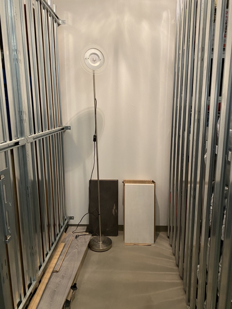 17 Etagenwohnung Trier