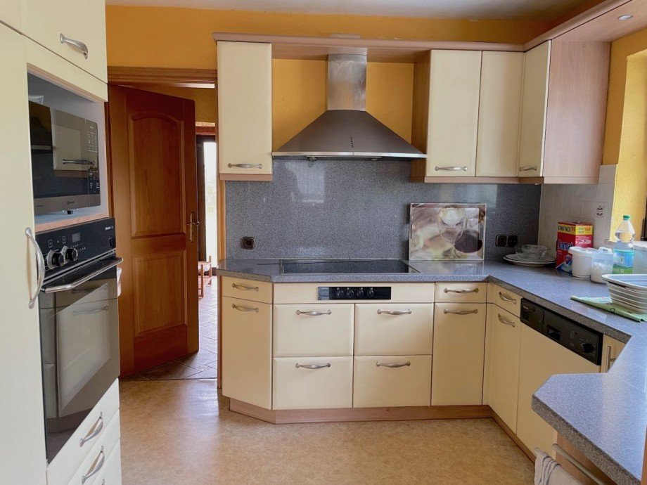 11 Einfamilienhaus Schweich