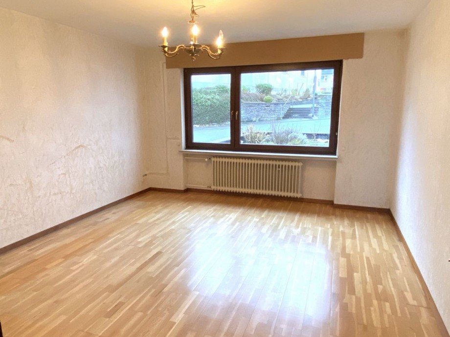 15 Einfamilienhaus Beuren