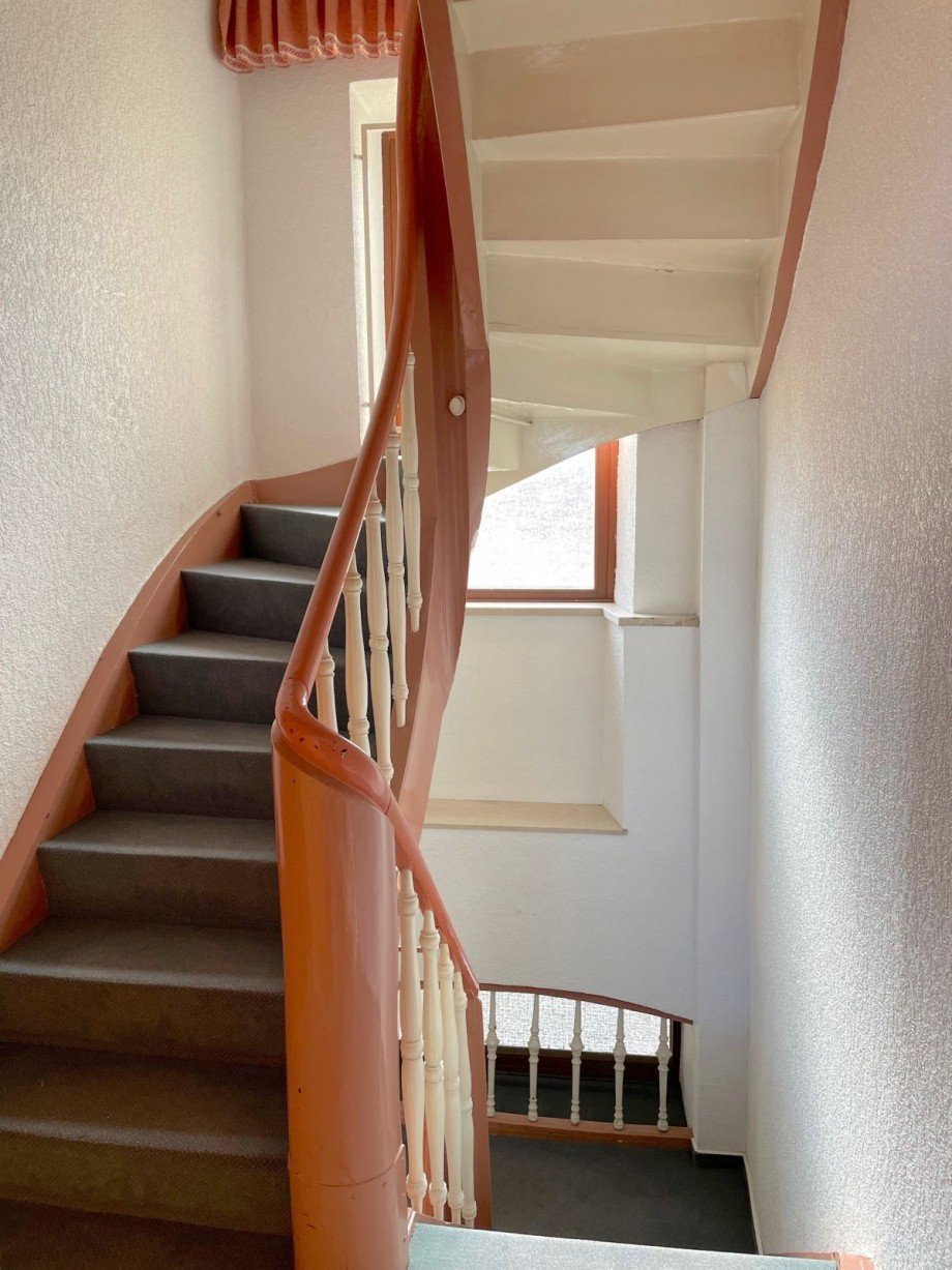 18 Mehrfamilienhaus Trier