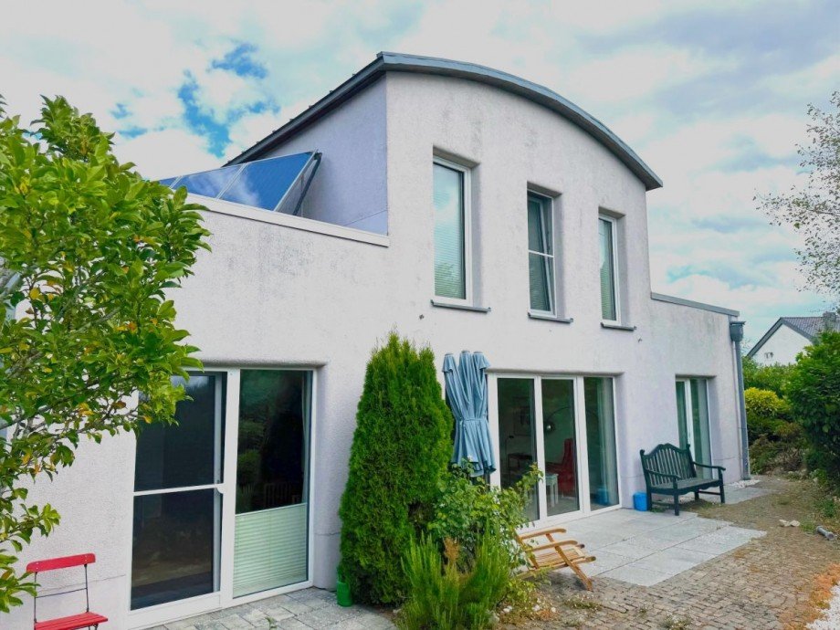 Tim Boldorf Immobilien Einfamilienhaus Thalfang B�sch