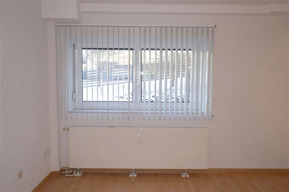 21 Einfamilienhaus Morbach