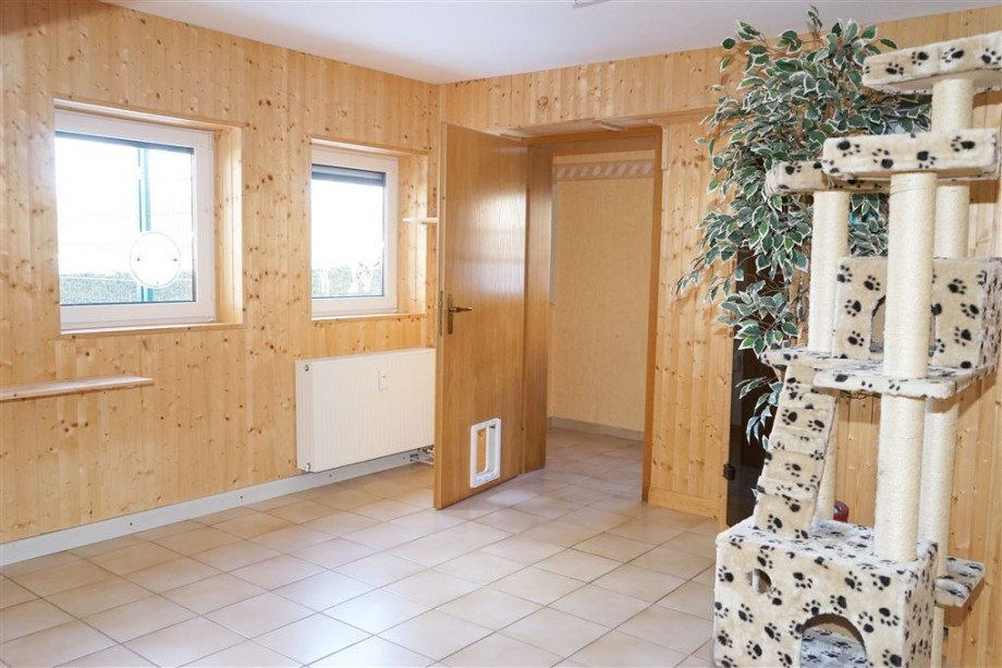 16 Einfamilienhaus Morbach