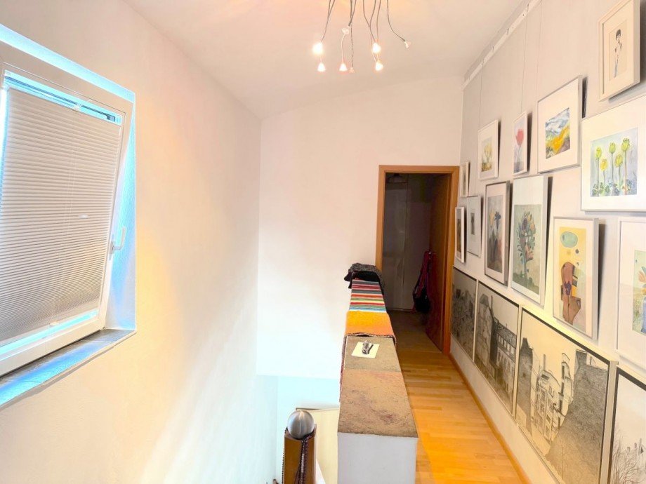 Tim Boldorf Immobilien Einfamilienhaus Thalfang B�sch