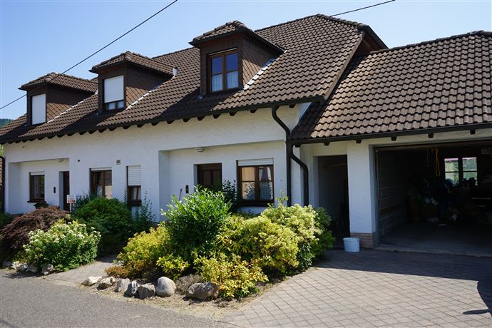 www.tim-boldorf-immobilien.de P�lich Zweifamilienhaus Verkauft