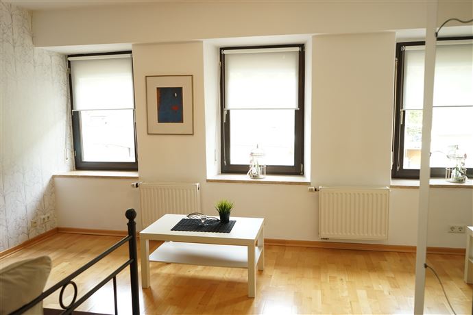19 Mehrfamilienhaus Riveris