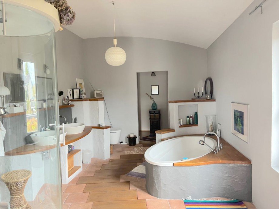 Tim Boldorf Immobilien Einfamilienhaus Thalfang B�sch