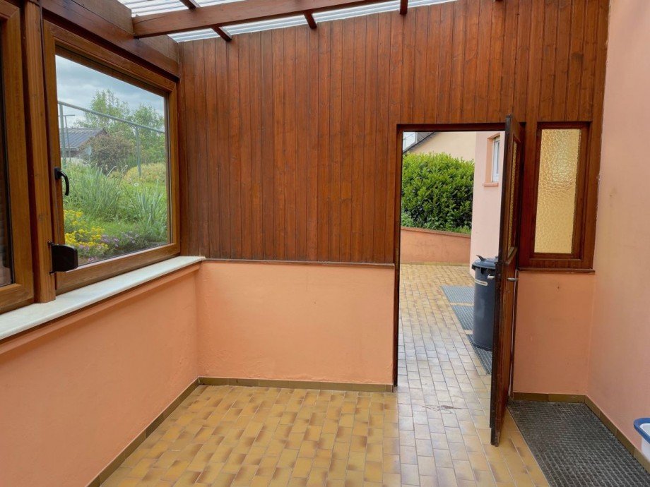 11 Einfamilienhaus Riol