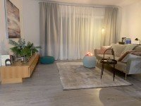 Hauptbild Vermietet